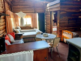 Free State Accommodation at  | Viya