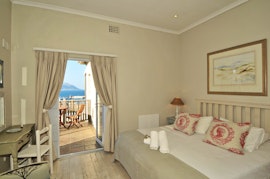 Cape Town Accommodation at  | Viya