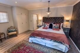 Stellenbosch Accommodation at  | Viya