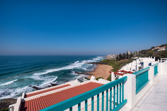 Ballito Accommodation at  | Viya