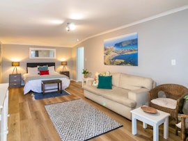 Garden Route Accommodation at Island Villa and Suites | Viya