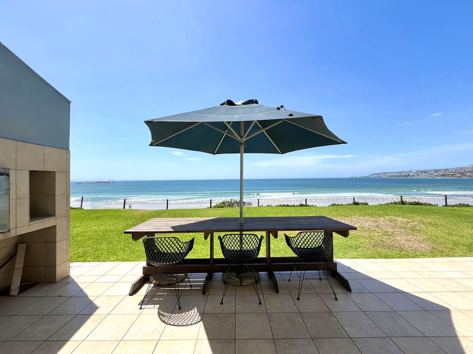 Mossel Bay Accommodation at  | Viya