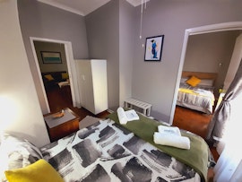 Margate Accommodation at  | Viya