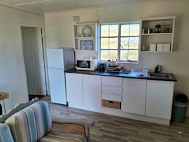 Western Cape Accommodation at  | Viya