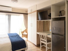 Margate Accommodation at  | Viya