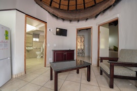 Limpopo Accommodation at  | Viya