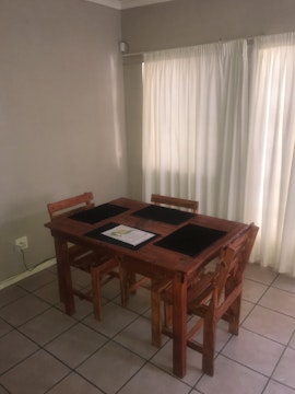 Keetmanshoop Accommodation at UrbanLife Accommodation | Viya