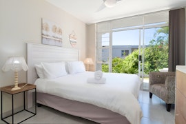 Ballito Accommodation at Barrington 15 | Viya