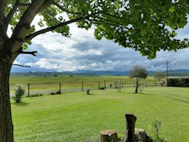 Underberg Accommodation at Rattray's Roost | Viya