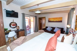 Northern Cape Accommodation at  | Viya