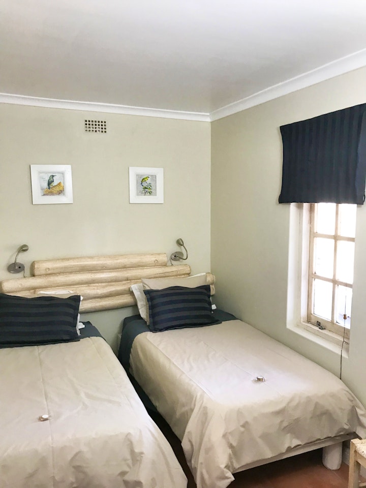 Cederberg Accommodation at Boskloof Swemgat | Viya