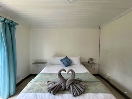 Plettenberg Bay Accommodation at  | Viya