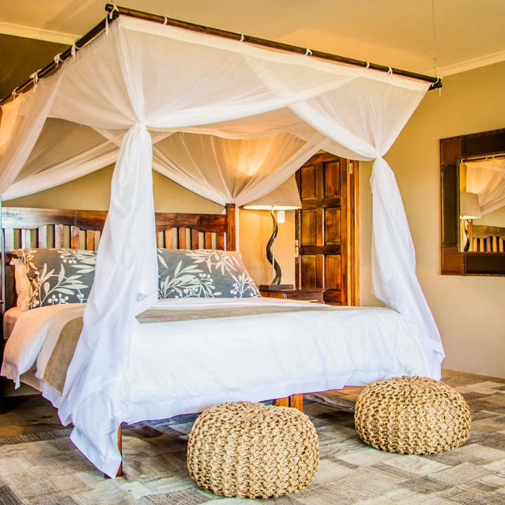 Eastern Cape Accommodation at African Safari Lodge | Viya