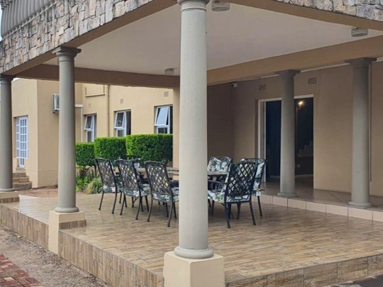 Richards Bay Accommodation at  | Viya