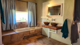 Loskop Valley Accommodation at  | Viya