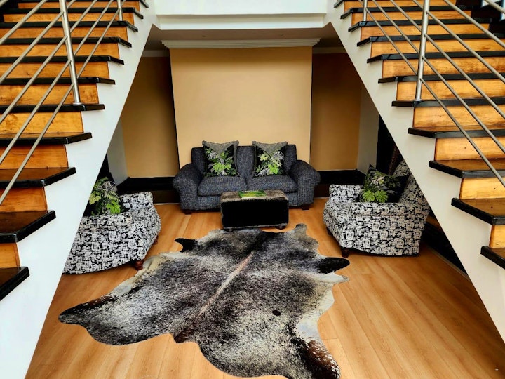 Bojanala Accommodation at Hartbeespoort Lifestyle Guest House | Viya