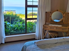 Garden Route Accommodation at Aloe Eden | Viya