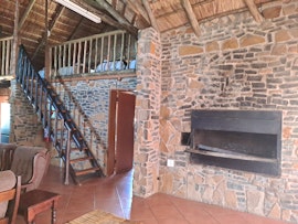 Free State Accommodation at  | Viya