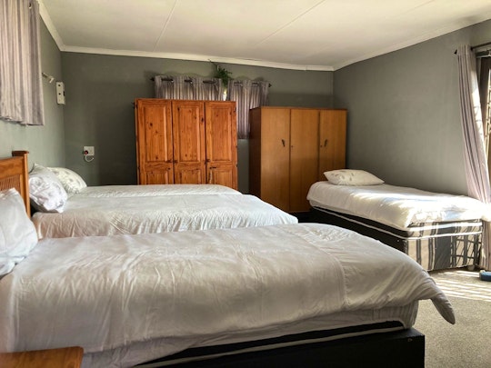 Mpumalanga Accommodation at  | Viya