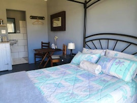 Betty's Bay Accommodation at Pik 'n Wyntjie | Viya