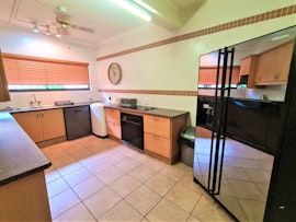 Margate Accommodation at Riverglades Unit A | Viya