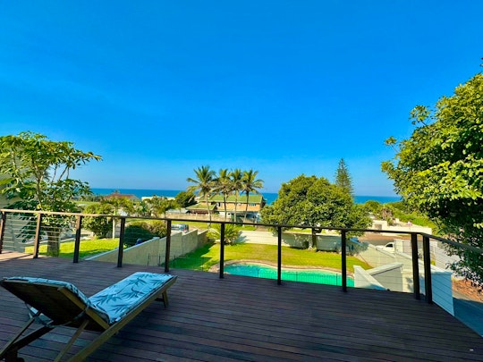 North Coast Accommodation at  | Viya