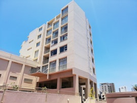 Durban North Accommodation at 801 Marbella | Viya