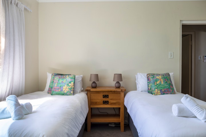 Cape Town Accommodation at Frere Road 5A | Viya