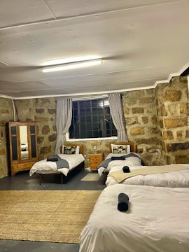 Drakensberg Accommodation at  | Viya