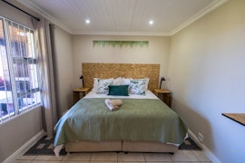 Western Cape Accommodation at Hiskia Villa Geloof | Viya