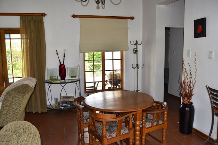 Drakensberg Accommodation at Home Away From Home – 3 Gino’s | Viya