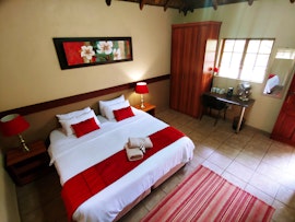 Dinokeng Game Reserve Accommodation at  | Viya