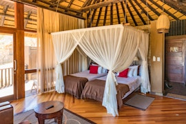 Namibia Accommodation at  | Viya