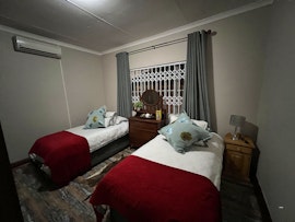 Waterberg Accommodation at  | Viya