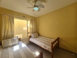 Margate Accommodation at Ramsgate Palms Unit J | Viya