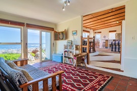 Overberg Accommodation at Leopard’s View | Viya