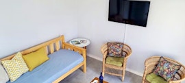 Sarah Baartman District Accommodation at  | Viya