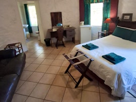 Mpumalanga Accommodation at  | Viya