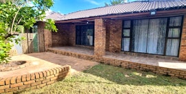 Waterberg Accommodation at  | Viya