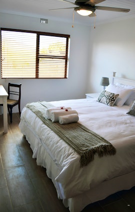 Stellenbosch Accommodation at  | Viya