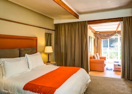 Randburg Accommodation at  | Viya