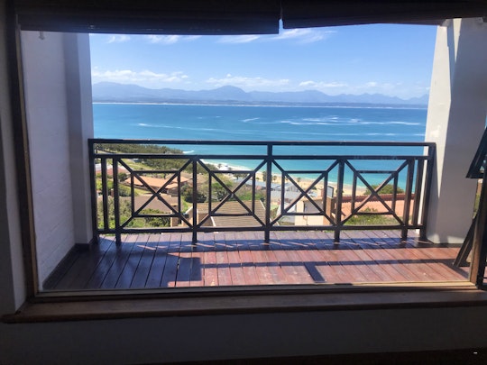 Mossel Bay Accommodation at  | Viya