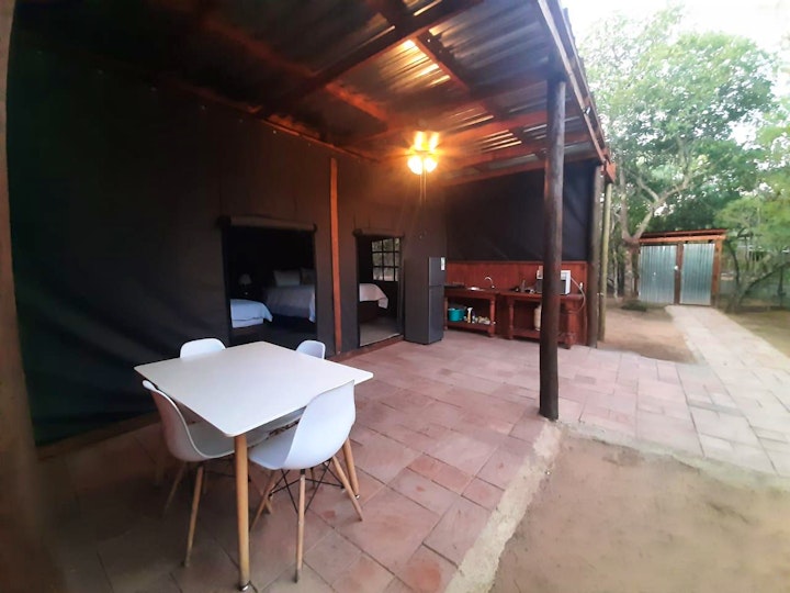 Limpopo Accommodation at VlakkiesKraal Guest Farm | Viya