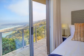 Garden Route Accommodation at  | Viya