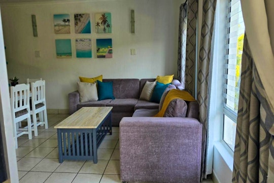 Ballito Accommodation at  | Viya