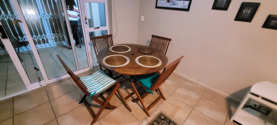 Mossel Bay Accommodation at  | Viya