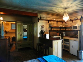 Garden Route Accommodation at TwoAngels | Viya