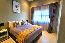 Bloubergstrand Accommodation at La Cabina 406 | Viya