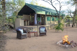 Limpopo Accommodation at  | Viya