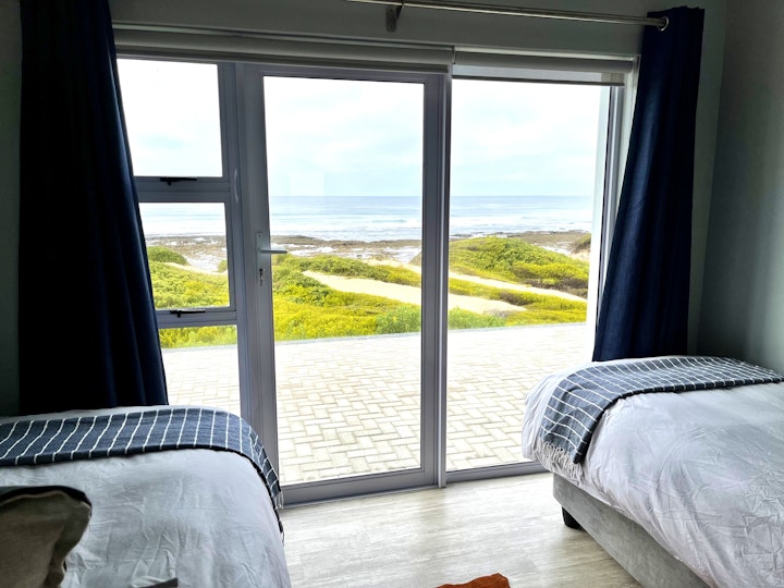 Western Cape Accommodation at Whalesview | Viya